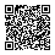 기타 페이지 바로가기 주소(https://www.jangseong.go.kr/q/ezMxMjV8MzkxMTl8c2hvd3xwYWdlPTU0fQ==&e=M&s=3), QRCODE