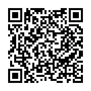 기타 페이지 바로가기 주소(https://www.jangseong.go.kr/q/ezMxMjV8MzkxMTl8c2hvd3xwYWdlPTY3fQ==&e=M&s=3), QRCODE