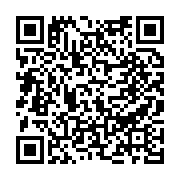 기타 페이지 바로가기 주소(https://www.jangseong.go.kr/q/ezMxMjV8MzkxMTl8c2hvd3xwYWdlPTc3fQ==&e=M&s=3), QRCODE