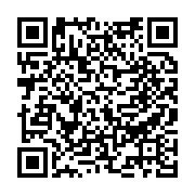 기타 페이지 바로가기 주소(https://www.jangseong.go.kr/q/ezMxMjV8MzkxMTl8c2hvd3xwYWdlPTg0fQ==&e=M&s=3), QRCODE