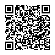 기타 페이지 바로가기 주소(https://www.jangseong.go.kr/q/ezMxMjV8MzkxMTl8c2hvd3xwYWdlPTg2fQ==&e=M&s=3), QRCODE