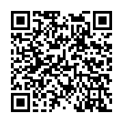 기타 페이지 바로가기 주소(https://www.jangseong.go.kr/q/ezMxMjV8MzkxMTl8c2hvd3xwYWdlPTg5fQ==&e=M&s=3), QRCODE