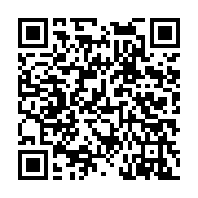 기타 페이지 바로가기 주소(https://www.jangseong.go.kr/q/ezMxMjV8MzkxMTl8c2hvd3xwYWdlPTk0fQ==&e=M&s=3), QRCODE