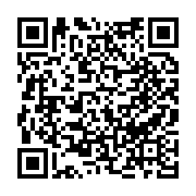 기타 페이지 바로가기 주소(https://www.jangseong.go.kr/q/ezMxMjV8MzkxMTl8c2hvd3xwYWdlPTkwfQ==&e=M&s=3), QRCODE