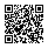 기타 페이지 바로가기 주소(https://www.jangseong.go.kr/q/ezMxMjV8MzkxMjB8c2hvd3x9&e=M&s=3), QRCODE
