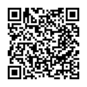 기타 페이지 바로가기 주소(https://www.jangseong.go.kr/q/ezMxMjV8MzkxMjB8c2hvd3xwYWdlPTU0fQ==&e=M&s=3), QRCODE