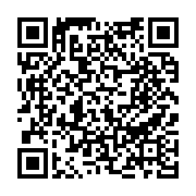 기타 페이지 바로가기 주소(https://www.jangseong.go.kr/q/ezMxMjV8MzkxMjB8c2hvd3xwYWdlPTY3fQ==&e=M&s=3), QRCODE