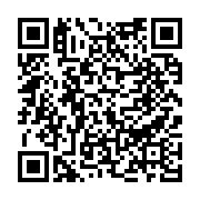 기타 페이지 바로가기 주소(https://www.jangseong.go.kr/q/ezMxMjV8MzkxMjB8c2hvd3xwYWdlPTc3fQ==&e=M&s=3), QRCODE