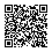 기타 페이지 바로가기 주소(https://www.jangseong.go.kr/q/ezMxMjV8MzkxMjB8c2hvd3xwYWdlPTg0fQ==&e=M&s=3), QRCODE