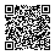 기타 페이지 바로가기 주소(https://www.jangseong.go.kr/q/ezMxMjV8MzkxMjB8c2hvd3xwYWdlPTg4fQ==&e=M&s=3), QRCODE