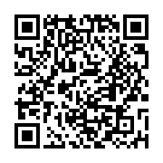 기타 페이지 바로가기 주소(https://www.jangseong.go.kr/q/ezMxMjV8MzkxMjB8c2hvd3xwYWdlPTgxfQ==&e=M&s=3), QRCODE