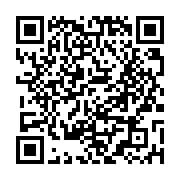 기타 페이지 바로가기 주소(https://www.jangseong.go.kr/q/ezMxMjV8MzkxMjB8c2hvd3xwYWdlPTkwfQ==&e=M&s=3), QRCODE