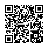 기타 페이지 바로가기 주소(https://www.jangseong.go.kr/q/ezMxMjV8MzkxMjJ8c2hvd3x9&e=M&s=3), QRCODE