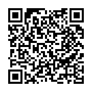 기타 페이지 바로가기 주소(https://www.jangseong.go.kr/q/ezMxMjV8MzkxMjJ8c2hvd3xwYWdlPTU0fQ==&e=M&s=3), QRCODE