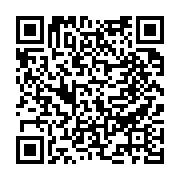 기타 페이지 바로가기 주소(https://www.jangseong.go.kr/q/ezMxMjV8MzkxMjJ8c2hvd3xwYWdlPTg0fQ==&e=M&s=3), QRCODE