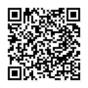 기타 페이지 바로가기 주소(https://www.jangseong.go.kr/q/ezMxMjV8MzkxMjJ8c2hvd3xwYWdlPTg2fQ==&e=M&s=3), QRCODE