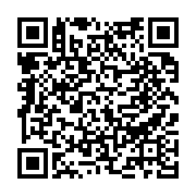 기타 페이지 바로가기 주소(https://www.jangseong.go.kr/q/ezMxMjV8MzkxMjJ8c2hvd3xwYWdlPTg4fQ==&e=M&s=3), QRCODE