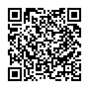 기타 페이지 바로가기 주소(https://www.jangseong.go.kr/q/ezMxMjV8MzkxMjJ8c2hvd3xwYWdlPTk0fQ==&e=M&s=3), QRCODE