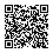 기타 페이지 바로가기 주소(https://www.jangseong.go.kr/q/ezMxMjV8MzkxMjJ8c2hvd3xwYWdlPTkwfQ==&e=M&s=3), QRCODE