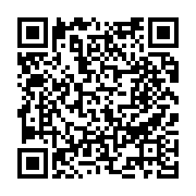 기타 페이지 바로가기 주소(https://www.jangseong.go.kr/q/ezMxMjV8MzkxMjR8c2hvd3xwYWdlPTU0fQ==&e=M&s=3), QRCODE