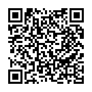 기타 페이지 바로가기 주소(https://www.jangseong.go.kr/q/ezMxMjV8MzkxMjR8c2hvd3xwYWdlPTY3fQ==&e=M&s=3), QRCODE