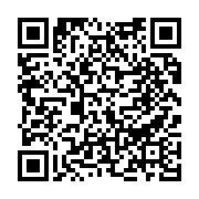 기타 페이지 바로가기 주소(https://www.jangseong.go.kr/q/ezMxMjV8MzkxMjR8c2hvd3xwYWdlPTc3fQ==&e=M&s=3), QRCODE