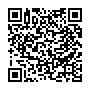 기타 페이지 바로가기 주소(https://www.jangseong.go.kr/q/ezMxMjV8MzkxMjR8c2hvd3xwYWdlPTg0fQ==&e=M&s=3), QRCODE