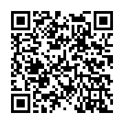 기타 페이지 바로가기 주소(https://www.jangseong.go.kr/q/ezMxMjV8MzkxMjR8c2hvd3xwYWdlPTg2fQ==&e=M&s=3), QRCODE