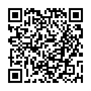 기타 페이지 바로가기 주소(https://www.jangseong.go.kr/q/ezMxMjV8MzkxMjR8c2hvd3xwYWdlPTg4fQ==&e=M&s=3), QRCODE