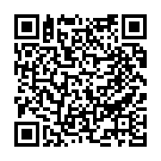 기타 페이지 바로가기 주소(https://www.jangseong.go.kr/q/ezMxMjV8MzkxMjR8c2hvd3xwYWdlPTk0fQ==&e=M&s=3), QRCODE