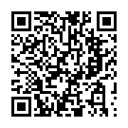 기타 페이지 바로가기 주소(https://www.jangseong.go.kr/q/ezMxMjV8MzkxMjR8c2hvd3xwYWdlPTkwfQ==&e=M&s=3), QRCODE