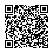기타 페이지 바로가기 주소(https://www.jangseong.go.kr/q/ezMxMjV8MzkxMjV8c2hvd3xwYWdlPTU0fQ==&e=M&s=3), QRCODE