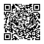 기타 페이지 바로가기 주소(https://www.jangseong.go.kr/q/ezMxMjV8MzkxMjV8c2hvd3xwYWdlPTY3fQ==&e=M&s=3), QRCODE