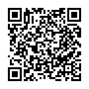기타 페이지 바로가기 주소(https://www.jangseong.go.kr/q/ezMxMjV8MzkxMjV8c2hvd3xwYWdlPTYyfQ==&e=M&s=3), QRCODE