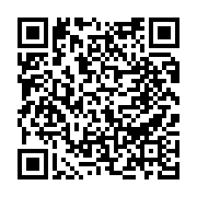 기타 페이지 바로가기 주소(https://www.jangseong.go.kr/q/ezMxMjV8MzkxMjV8c2hvd3xwYWdlPTc3fQ==&e=M&s=3), QRCODE