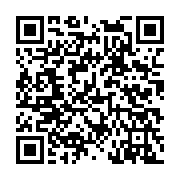 기타 페이지 바로가기 주소(https://www.jangseong.go.kr/q/ezMxMjV8MzkxMjV8c2hvd3xwYWdlPTg0fQ==&e=M&s=3), QRCODE