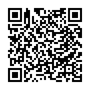 기타 페이지 바로가기 주소(https://www.jangseong.go.kr/q/ezMxMjV8MzkxMjV8c2hvd3xwYWdlPTg4fQ==&e=M&s=3), QRCODE