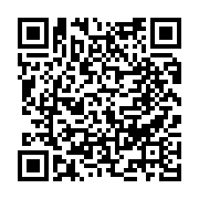 기타 페이지 바로가기 주소(https://www.jangseong.go.kr/q/ezMxMjV8MzkxMjV8c2hvd3xwYWdlPTgxfQ==&e=M&s=3), QRCODE