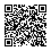 기타 페이지 바로가기 주소(https://www.jangseong.go.kr/q/ezMxMjV8MzkxMjV8c2hvd3xwYWdlPTk0fQ==&e=M&s=3), QRCODE