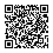 기타 페이지 바로가기 주소(https://www.jangseong.go.kr/q/ezMxMjV8MzkxMjV8c2hvd3xwYWdlPTkwfQ==&e=M&s=3), QRCODE