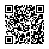 기타 페이지 바로가기 주소(https://www.jangseong.go.kr/q/ezMxMjV8MzkxMjd8c2hvd3x9&e=M&s=3), QRCODE