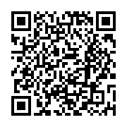 기타 페이지 바로가기 주소(https://www.jangseong.go.kr/q/ezMxMjV8MzkxMjd8c2hvd3xwYWdlPTU0fQ==&e=M&s=3), QRCODE
