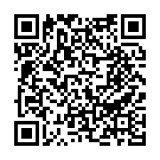 기타 페이지 바로가기 주소(https://www.jangseong.go.kr/q/ezMxMjV8MzkxMjd8c2hvd3xwYWdlPTY3fQ==&e=M&s=3), QRCODE