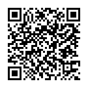 기타 페이지 바로가기 주소(https://www.jangseong.go.kr/q/ezMxMjV8MzkxMjd8c2hvd3xwYWdlPTYyfQ==&e=M&s=3), QRCODE