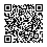 기타 페이지 바로가기 주소(https://www.jangseong.go.kr/q/ezMxMjV8MzkxMjd8c2hvd3xwYWdlPTg0fQ==&e=M&s=3), QRCODE