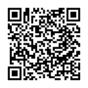 기타 페이지 바로가기 주소(https://www.jangseong.go.kr/q/ezMxMjV8MzkxMjd8c2hvd3xwYWdlPTg2fQ==&e=M&s=3), QRCODE