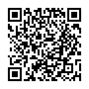 기타 페이지 바로가기 주소(https://www.jangseong.go.kr/q/ezMxMjV8MzkxMjd8c2hvd3xwYWdlPTg4fQ==&e=M&s=3), QRCODE