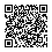 기타 페이지 바로가기 주소(https://www.jangseong.go.kr/q/ezMxMjV8MzkxMjd8c2hvd3xwYWdlPTgxfQ==&e=M&s=3), QRCODE