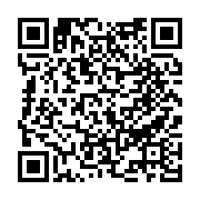 기타 페이지 바로가기 주소(https://www.jangseong.go.kr/q/ezMxMjV8MzkxMjd8c2hvd3xwYWdlPTk0fQ==&e=M&s=3), QRCODE