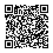 기타 페이지 바로가기 주소(https://www.jangseong.go.kr/q/ezMxMjV8MzkxMjh8c2hvd3xwYWdlPTU0fQ==&e=M&s=3), QRCODE